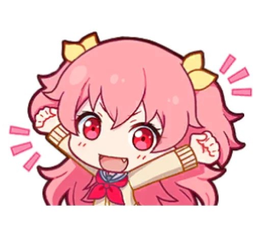 Sticker ᅠᅠ - 8