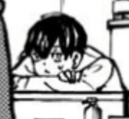 sketch drawing line art