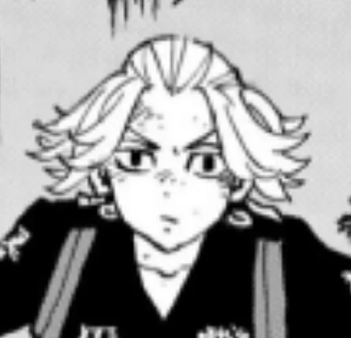 эскиз иллюстрация линейное искусство