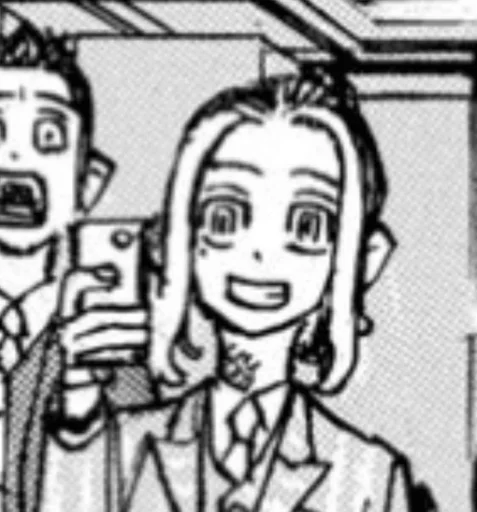 эскиз рисование искусство