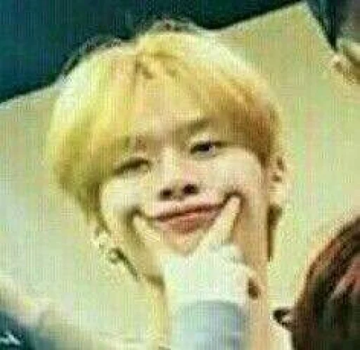 straykids @disscnance - 