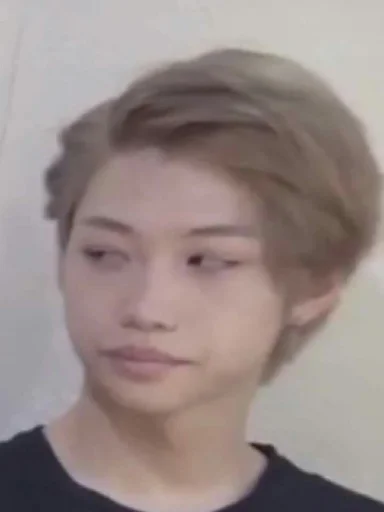 Стикер sekijeumeme - 1