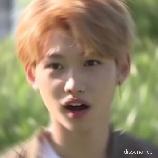 Стикер sekijeumeme - 1