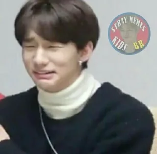 Стикер straykids @disscnance - 4