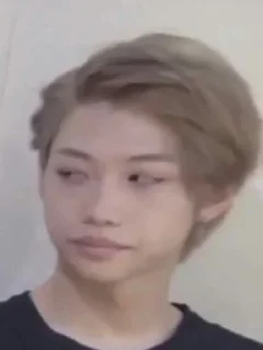 Стикер straykids @disscnance - 5