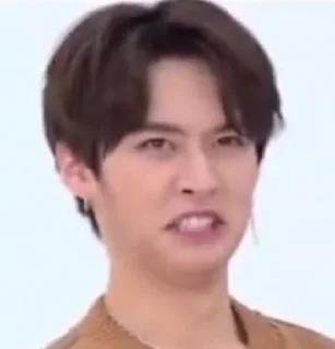 Стикер straykids @disscnance - 10