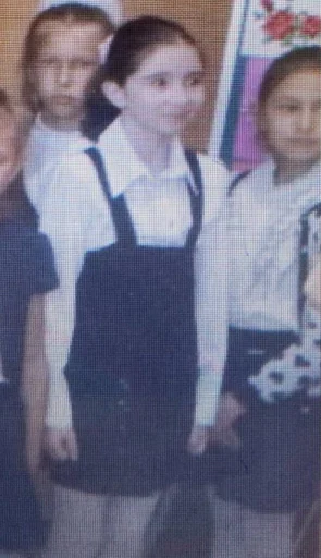 Sticker она покорила сердце давида :: @fStikBot - 8