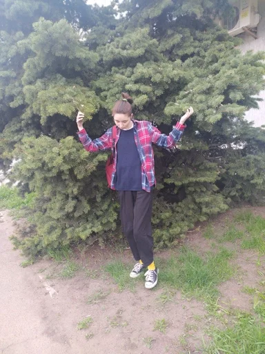 Sticker она покорила сердце давида :: @fStikBot - 6