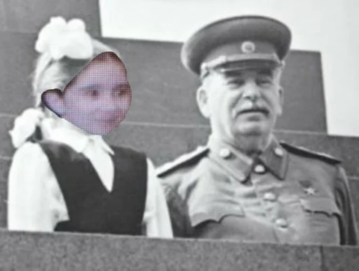 Sticker она покорила сердце давида :: @fStikBot - 0