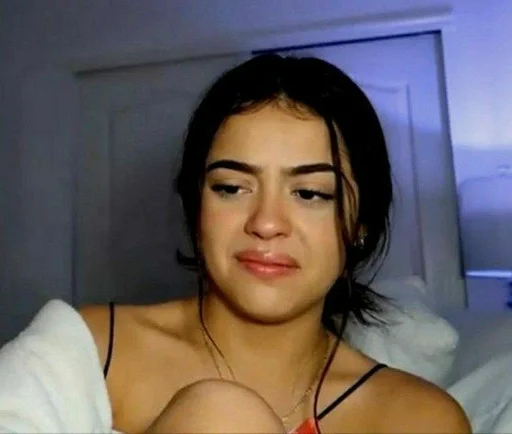 human face person indoor