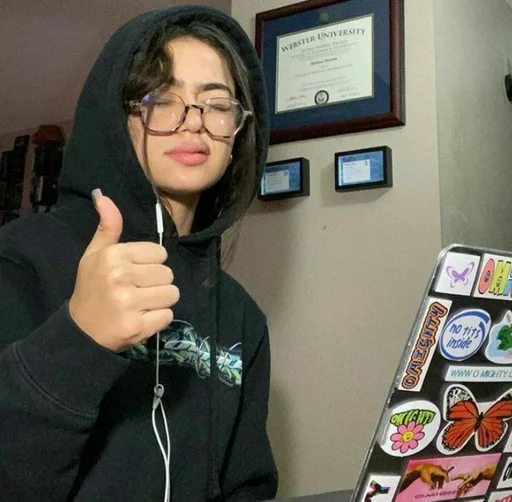 Человек комнатный человеческое лицо