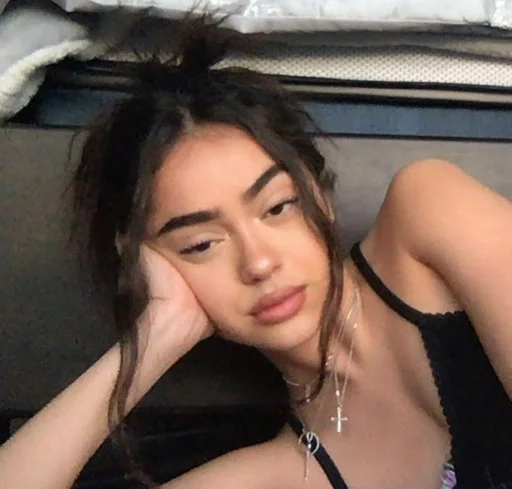 сексуалка :: @fStikBot - 