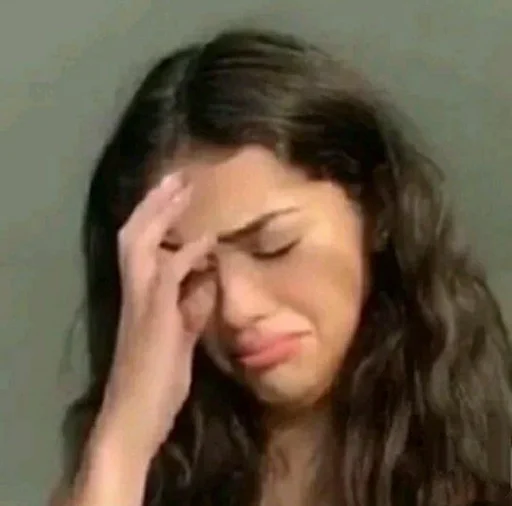 person human face girl