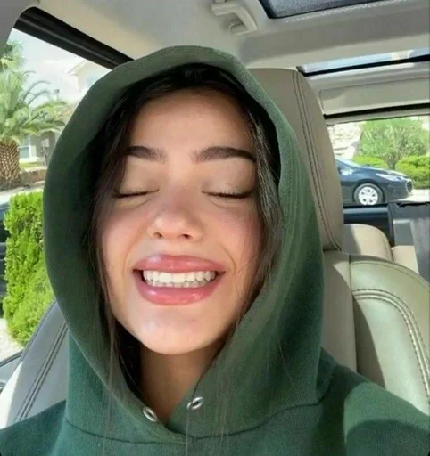 Стикер сексуалка :: @fStikBot - 11