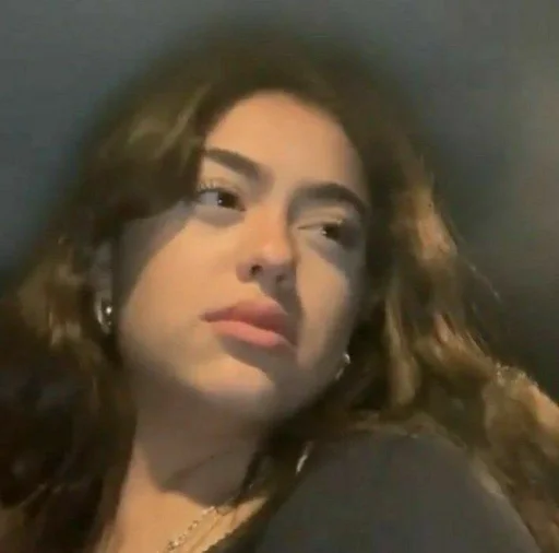 Стикер сексуалка :: @fStikBot - 9