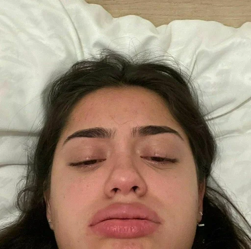 Стикер сексуалка :: @fStikBot - 7