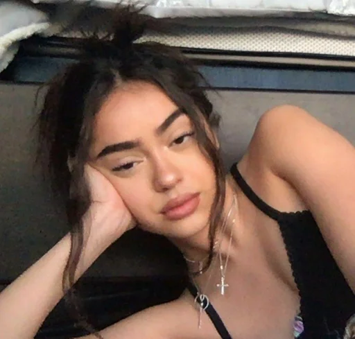 Стикер сексуалка :: @fStikBot - 1