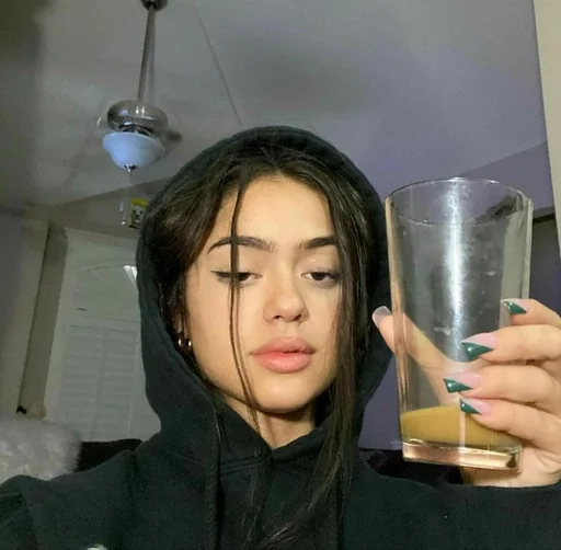 Стикер сексуалка :: @fStikBot - 0