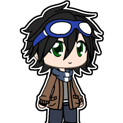 секси егорка🥵 - 