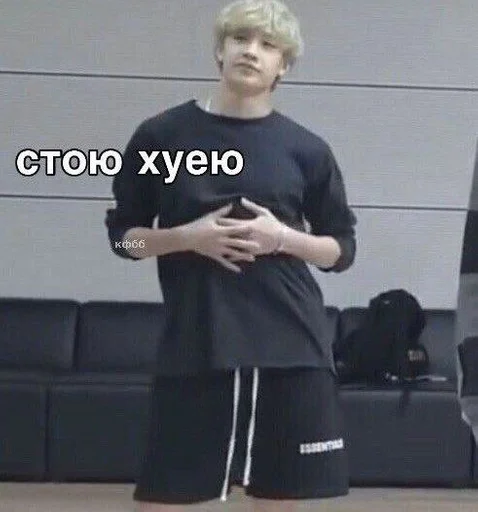 person clothing shoulder