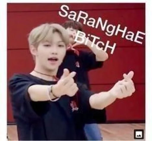 text person clothing