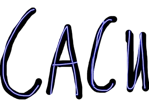 Sticker Сексуальный Слэнг - 5