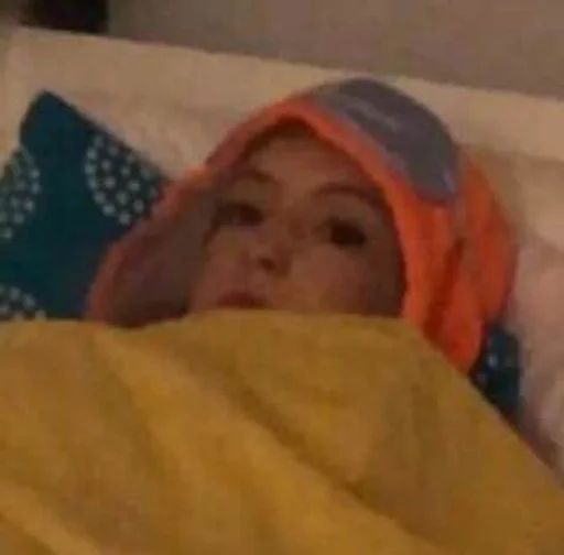 сексофоновы заи!! :: @fStikBot - Человек