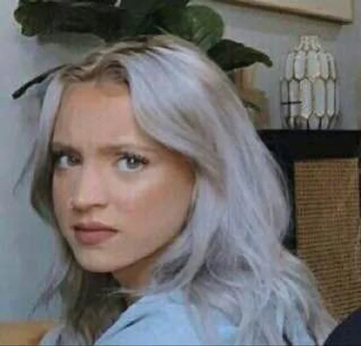 person clothing human face