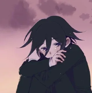 Sticker мяв. - 11