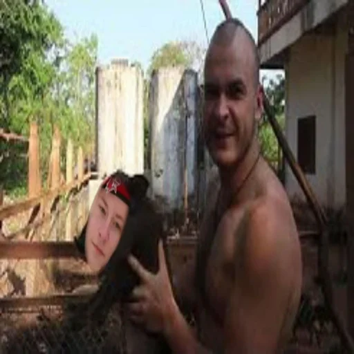 Sticker Фашизм это плохо - 11