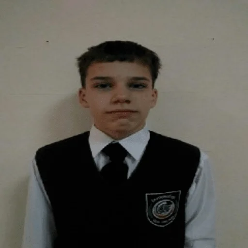 Sticker Фашизм это плохо - 10