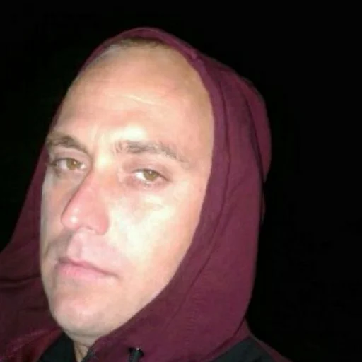 Фашизм это плохо - 