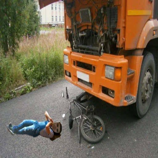 Sticker Фашизм это плохо - 9