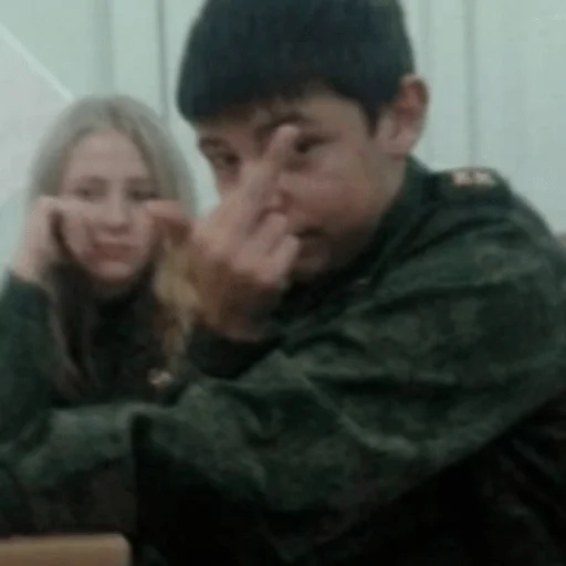 Sticker Фашизм это плохо - 7