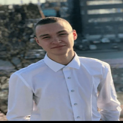 Sticker Фашизм это плохо - 6