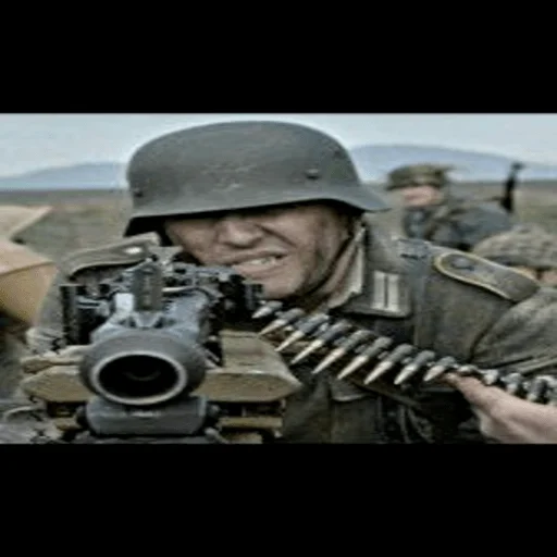 Sticker Фашизм это плохо - 4