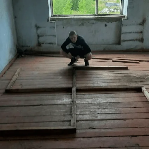 Sticker Фашизм это плохо - 3