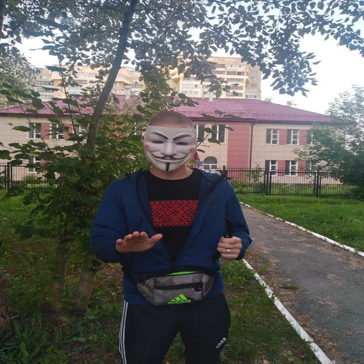 Sticker Фашизм это плохо - 2