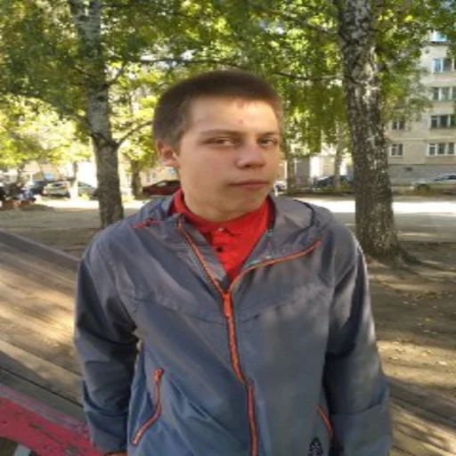 Sticker Фашизм это плохо - 1