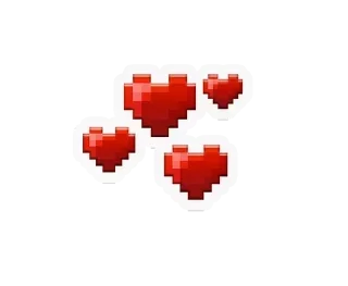 Sticker 💕ВСЕ СТИКИ ТУТ: @sekstick - 2