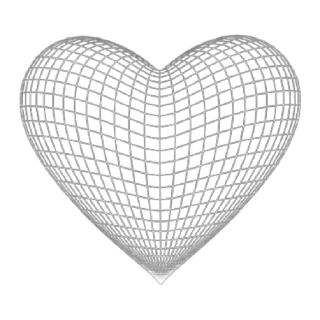 Sticker 💕ВСЕ СТИКИ ТУТ: @sekstick - 10