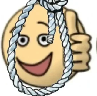 Sticker 💕ВСЕ СТИКИ ТУТ: @sekstick - 3