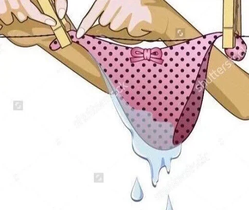 Sticker seksxtickery638_by_e4zybot - 1