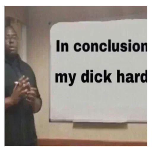 Sticker seksxtickery638_by_e4zybot - 1