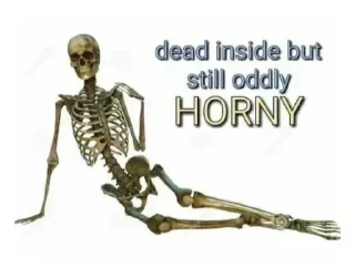 Стикер 💕ВСЕ СТИКИ ТУТ: @sekstick - 3