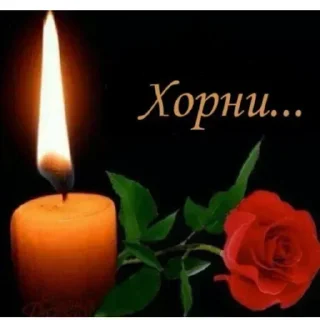 Стикер 💕ВСЕ СТИКИ ТУТ: @sekstick - 0