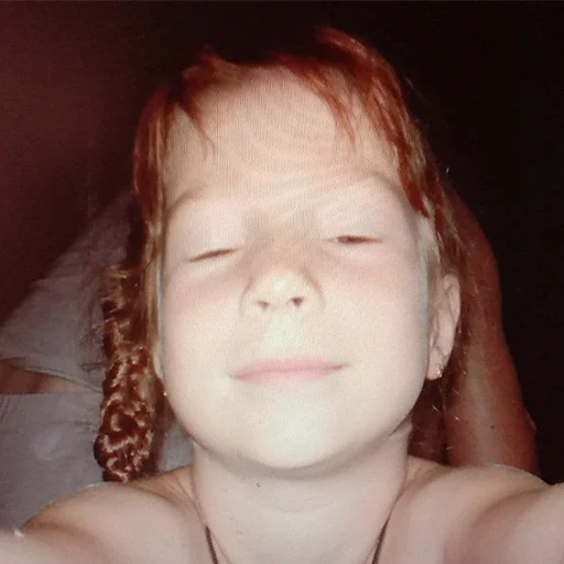 Стикер sekta52 - 1