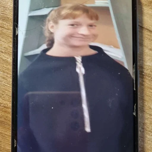 Стикер sekta52 - 1