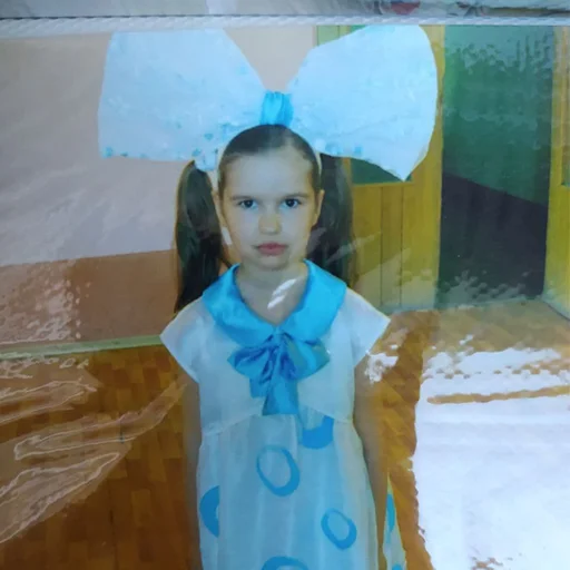 Стикер sekta52 - 1