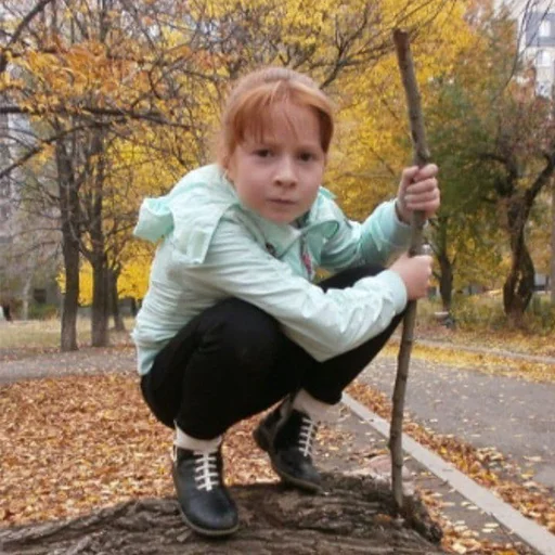 Стикер sekta52 - 1